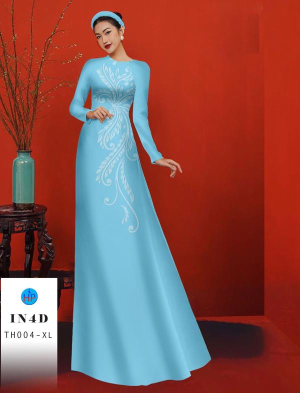 1686971042 vai ao dai in 4D cao cap%20(14)